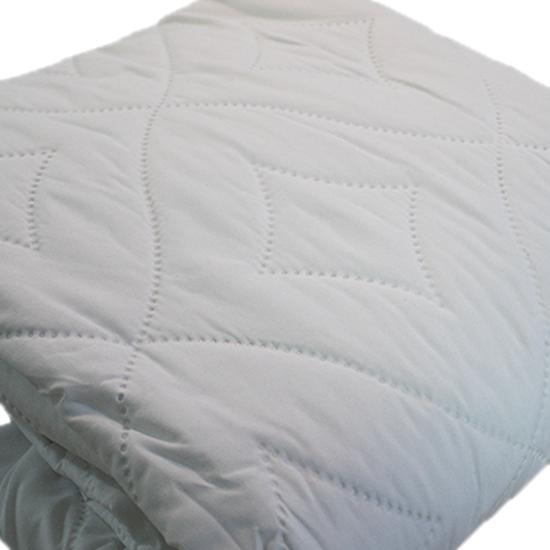 Cubrecolchón Impermeable