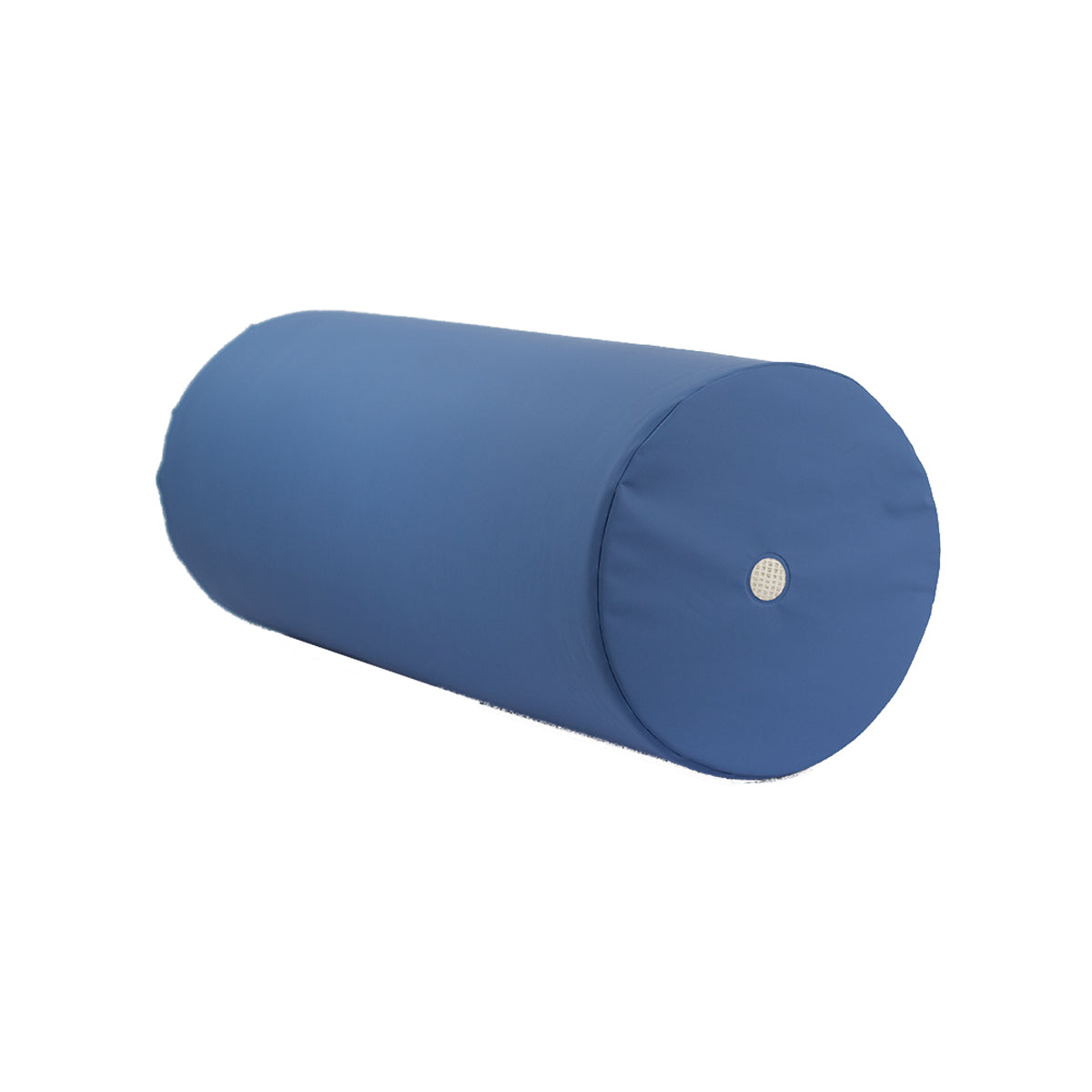 Cilindro para Fisioterapia y Ejercicio