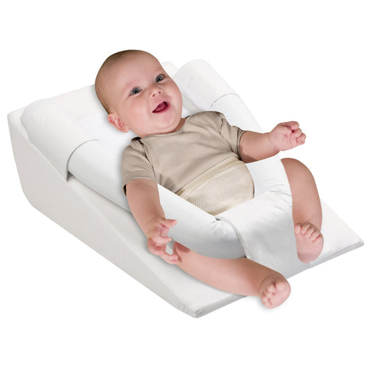 Cojín Antireflujo para Bebé