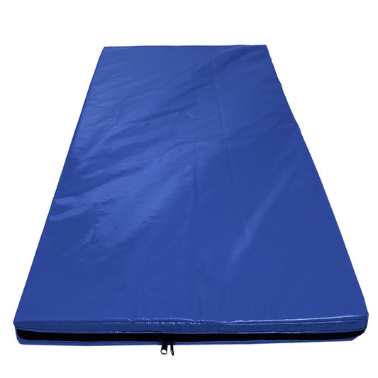 Colchoneta multiusos