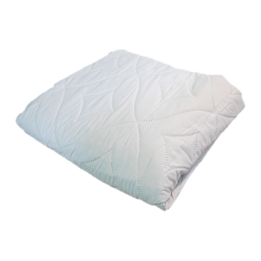 Cubrecolchón Impermeable